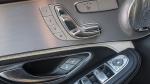 Mercedes-AMG GLC63 S 4Matic+ Coupe 2017 года (WW)